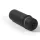 BIJOUX - LES PETITS BONBONS VIBRATING BULLET