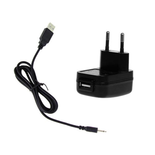 PRETTY LOVE - SMART HONEY VIBRÁTOR