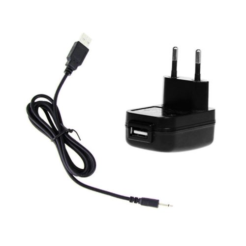 PRETTY LOVE - AMOUR PROSTATE ÉS G-SPOT LILAC