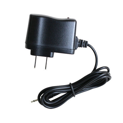 BAILE - HŐ TŰZ NYÚL RAMPANTE HŐMÉRSÉKLET 10F