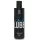 COBECO - BODYLUBE ANAL LUBE LATEX SAFE 250ML
