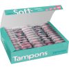 JOYDIVISION SOFT-TAMPONOK – EREDETI SOFT-TAMPONS MINI X 50 EGYSÉGEK