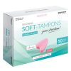 JOYDIVISION SOFT-TAMPONOK – EREDETI SOFT-TAMPONS MINI X 50 EGYSÉGEK