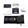 LELO - JELVÉNY HULA LABS BLACK