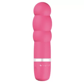 B SWISH - BCUTE CLASSIC PEARL PINK