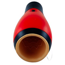 BAILE - ORÁLIS SZEX SZERETŐ 30V ADAPTER