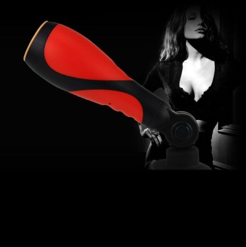 BAILE - ORÁLIS SZEX SZERETŐ 30V ADAPTER