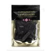 BIJOUX - INSTRUMENTS OF PLEASURE VIOLET LEVEL