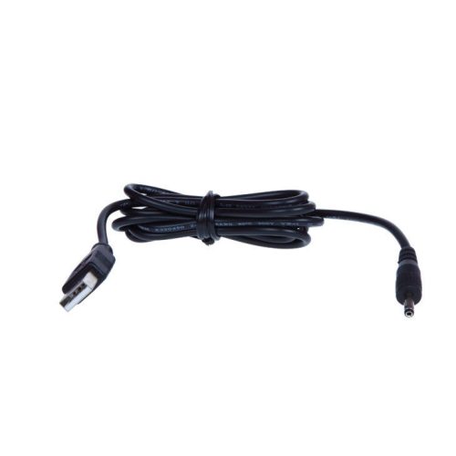 BAILE - LÜKTETŐ NYUSZI RÓZSASZÍN, TOMBOLÓ ROTÁTOR