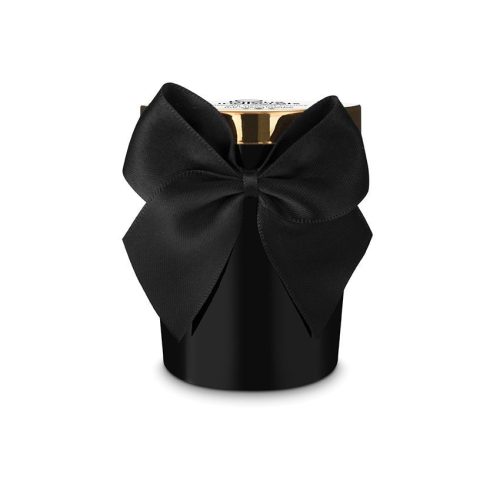 BIJOUX - MELT MY HEART MASSAGE GYERTYA AFRODISIA ILLATÚ