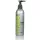 COBECO - MALE WARM LUBRICANT 250ML