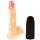 BAILE - SZUPER ROTA DONG REALISTA DILDO 20,5 CM