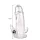 BAILE - BRAVE MAN PENIS EXTENSION RABBIT I