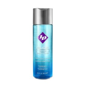 ID GLIDE - VÍZALAPÚ KENŐANYAG ID 65 ML