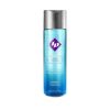 ID GLIDE - VÍZALAPÚ KENŐANYAG ID 130 ML