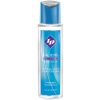 ID GLIDE - VÍZALAPÚ KENŐANYAG ID 130 ML