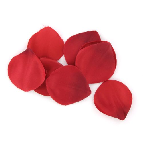 EXTASE SENSUAL - VÖRÖS KÍSÉRTÉS MELLKASA