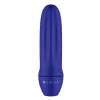 B SWISH - BMINE CLASSIC MIDNIGHT BLUE