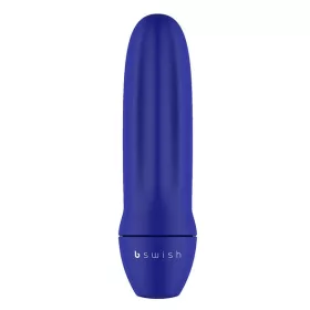 B SWISH - BMINE CLASSIC MIDNIGHT BLUE
