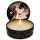 SHUNGA - MINI SIMOGATÁS CANDELIGHT CSOKOLÁDÉ MASSZÁZSGYERTYÁTÓL 30 ML