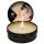 SHUNGA - MINI SIMOGATÁS CANDELIGHT VANILLA MASSAGE CANDLE 30 ML