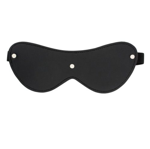 TOYJOY – CSAK NEKED BDSM KEZDŐ KÉSZLET