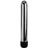 BAILE - VIBRATOR MAKING A FLIYING SENSE METAL