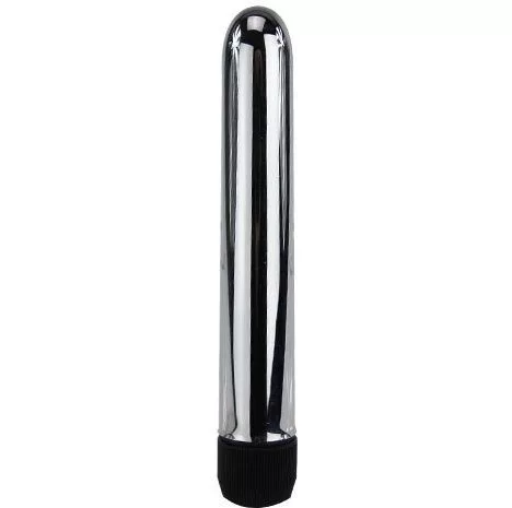 BAILE - VIBRATOR MAKING A FLIYING SENSE METAL