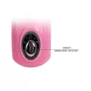 BAILE - TONGUE MASSAGER 3V