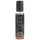 EXTASE SENSUAL - CHOCOLATE & ORANGE TRAVEL LUBRICANT 35 ML