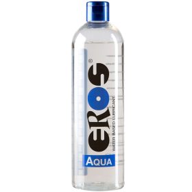 EROS - AQUA MEDICAL 250 ML