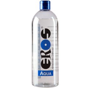 EROS AQUA – SŰRŰ ORVOSI SÍKOSÍTÓ 500 ML
