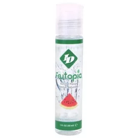 ID FRUTOPIA - LUBE WATERMELON 30 ML