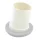 BATHMATE - HYDROMAX 9 PUMP INSERTION ACCESSORY