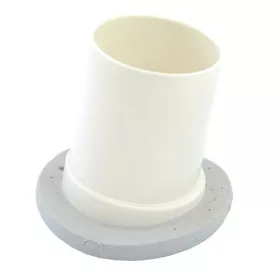 BATHMATE - HYDROMAX 7 PUMP INSERTION ACCESSORY