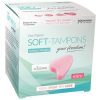 JOYDIVISION SOFT-TAMPONOK – EREDETI SOFT-TAMPONS MINI 3 UDS
