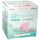 JOYDIVISION SOFT-TAMPONOK – EREDETI SOFT-TAMPONS MINI 3 UDS