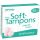 JOYDIVISION SOFT-TAMPONOK – EREDETI SOFT-TAMPONOK PROFI