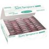 JOYDIVISION SOFT-TAMPONOK – EREDETI SOFT-TAMPONOK PROFI