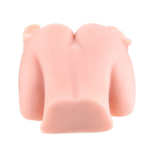 BAILE - PASSION LADY MASZTURBÁTOR HANG 3D