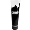 CREAMY - CUM LUBRICANT 150 ML