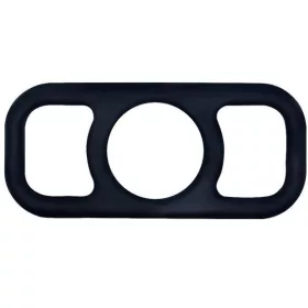 BAILE - TRAINING SILICONE TRAINING RINGS