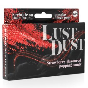 SPENCER & FLEETWOOD – EHETŐ POR EPER ÍZ