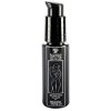 EROS-ART – TERMÉSZETES TANTRIKUS MASSZÁZSOLAJ ÉS AFRODIZIAKUM VANÍLIA 30 ML