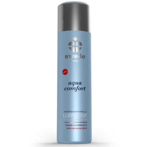 SWEDE - EREDETI KENŐANYAG AQUA COMFORT 60 ML