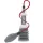 BATHMATE - HYDROXTREME 5 PENIS PUMP X20