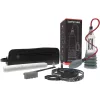 BATHMATE - HYDROXTREME 5 PENIS PUMP X20