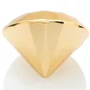 BIJOUX - INDISCRETS TWENTY ONE DIAMOND VIBRATOR