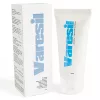 500 COSMETICS - VARESIL CREAM TREATMENT FOR VARICOSE VEINS
