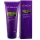 500 COSMETICS - XS NATURAL SLIM CREAM FOR WOMEN